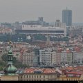 Prague - Mala Strana et Chateau 028